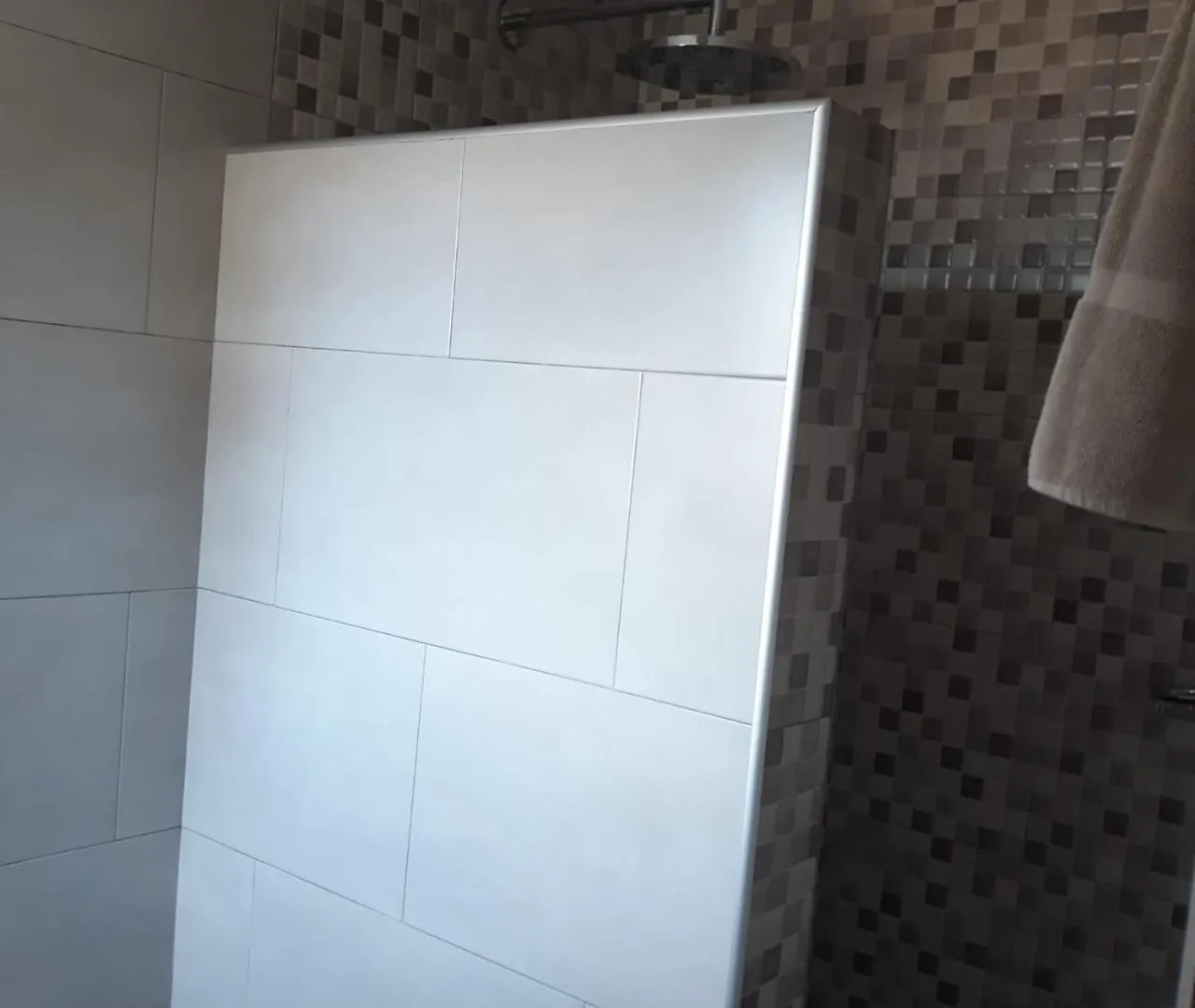 سان بيذرو ذي ألكانتا Hostal Galea Centro بيت ضيافة